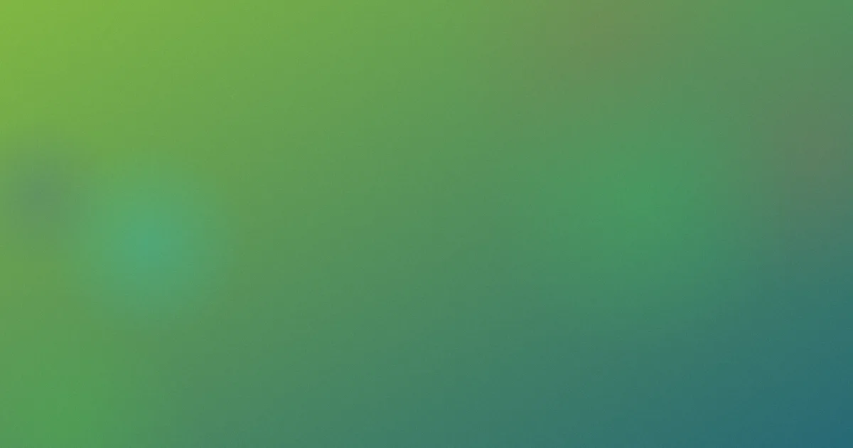 大唐豪放女是什么：从鱼玄机到电影凝视