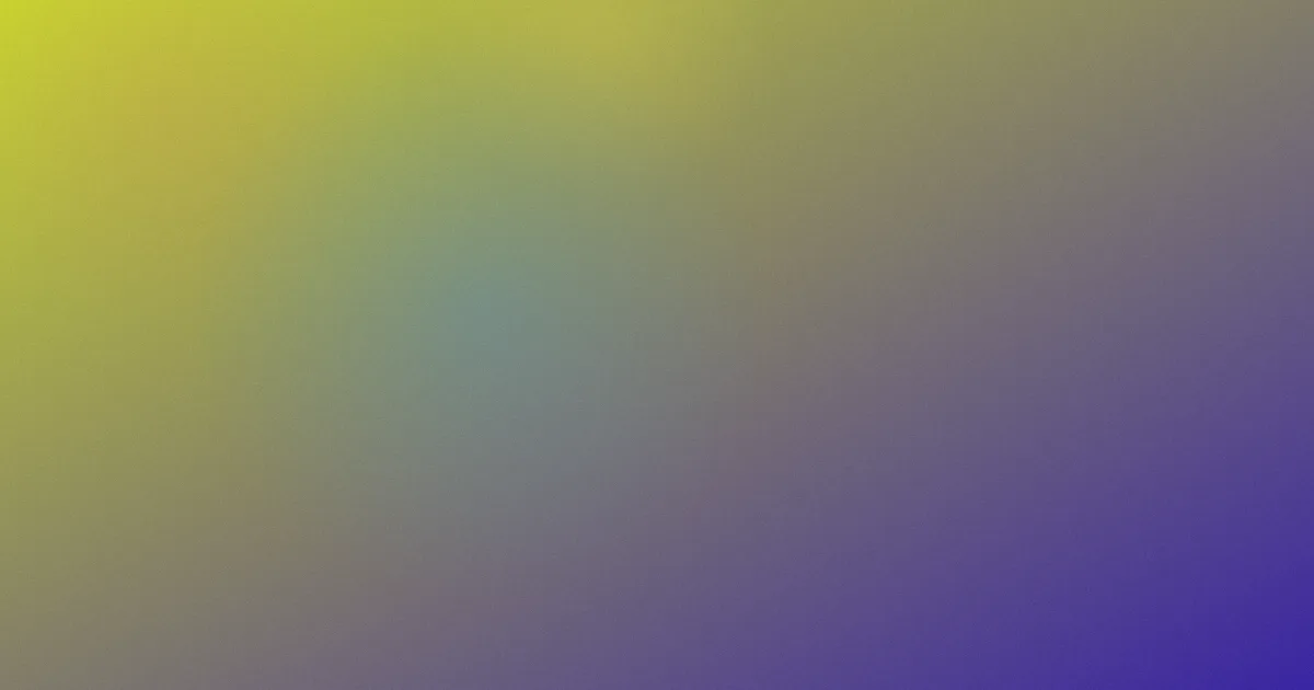 姐姐弟弟推荐：新手看片入门法